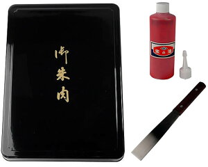 qVG@@pX|WZbgyTCYzS-qVG@̖EwZbg[󒠗p/W󒠎/W󒠓p/@/_]yzy񂹏iz