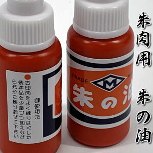 qVM̖@@pX|Wp^Ԍnp15g@y`[uzSANBY SN-A015@mqVG/qVMn[yyΉz