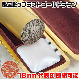 uXg`^18~Ӓ@By\orsorFzЖ̉搔gfɊÂe쐬鎖ƗpӁEP[Xt`^ӃZbg[fɊÂ쐬/@lӃZbg/