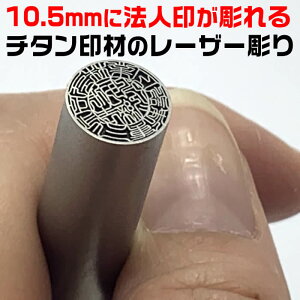 gтɕ֗ȏ@lӁBЖ̉搔gfɊÂe쐬鎖ƗpӁy\orsorFzVo[`^10.5~`15~/Ӓ@BEP[Xt`^ӃZbg[