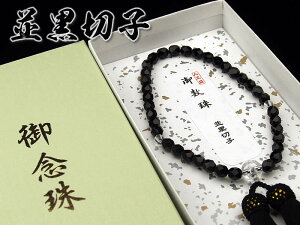 pO@؎qЎ3651060[쐔//ʖ/V/@/Q]yyΉz[yz