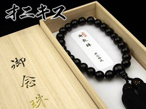 �j���p�O��@�I�j�L�X�@�Ў�22��50003[�쐔/����/���ʖ�/���V/�@��/����Q��]�y�����y�Ή��z���[�y���������z