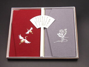 ߂ӂcZbg@GW^߁EO[^@F-311K4 26-50066-001@yyΉzylR|Xz100184NS-IYY