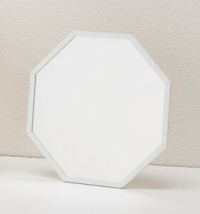 pA~~[Ǌ|EX^hpMTCYyTCY260×260mmi{280×280mmjVo[zOCM-28SV SD-PMT/SD-PRDyp/p`  /J^//p~[/p`~[/~