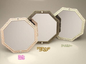 p~[yK[[U@3J[z W16.5 x H16.5 x D2cm Y-91168yp/p`  /J^//p~[/p`~[/~[/zj/[z[_{̂