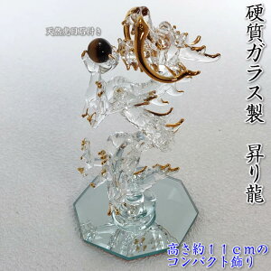 藴̒uydKX^bLz110mm^CK[ACVRΕtSD-FKT FGK105XSi^S/CNSWK470j[J^̊x̒u^CNu/Nx/C̒u//̌֏/