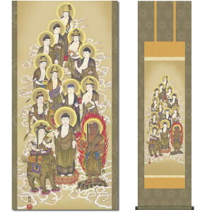 |y\OŁF36ME1-J031z164cm×44.5cm(ڎO)ƁiRϕj@[|̔/̊ԁ@/|/\O/\O/~/ފ//@//{]yz[yyΉz