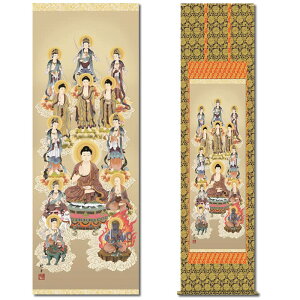 |y\O/29E1-J054z190cm×54.5cm(ڌ)ƁiiŌj@[|̔/̊ԁ@/|/\O/\O/~/ފ//@//{]yz[yyΉz