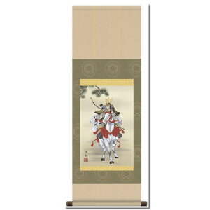 |y[߂̐ߋFn/F6-060z90cm×31cm(ڕ)Ɓi]jMj@[|̔/̊ԁ@/|/[߂̐ߋ/qǂ̓/ǂ̓/q̓]yz[yyΉz