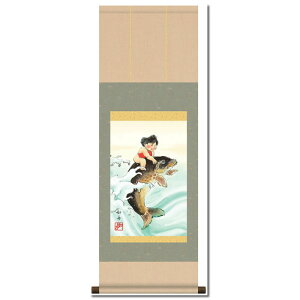 |y[߂̐ߋF司/32F6-213z90cm×31cm(ڕ)Ɓi@Mj@[|̔/̊ԁ@/|/[߂̐ߋ/qǂ̓/ǂ̓/q̓]yz[yyΉz