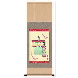 |y̐ߋF/F6-227z90cm×31cm(ڕ)ƁiXRόj@[|̔/̊ԁ@/Ղ|/ЂȂ܂/ߋ//|/^yXg[/}Vpl]y