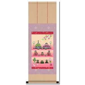 |y̐ߋFi萗/F6-228z90cm×31cm(ڕ)Ɓiɓ{j@[|̔/̊ԁ@/Ղ|/ЂȂ܂/ߋ//|/^yXg[/}Vpl]