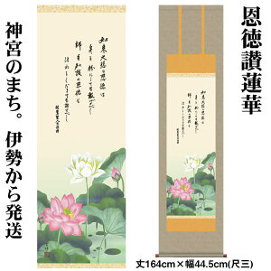 |y]@/29ME1-S025z164cm×44.5cm(ڎO)Ɓi_j@[|̔/̊ԁ@/|//]@/~/ފ//@//{]y񂹕iz