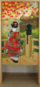 yâzĜ@̍ʂ14148y85cm×150cmz[ag/ag/OlyY/Ԏd؂/e[N/[g[Nwi/ICݔwi/Ô]yyΉz