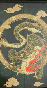 yâz̔06063FF̃D荞񂾁AĜy85cm×150cmz[ag/ag/OlyY/Ԏd؂/e[N/[g[Nwi/IC