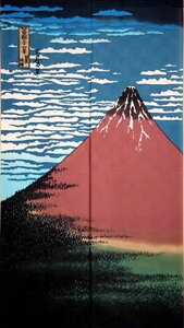 yâzĜ񁚐ԕym14215y85cm×150cmzk[ag/ag/OlyY/Ԏd؂/e[N/[g[Nwi/ICݔwi/Ô]yy