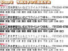 牛皮製ネームタグ縦100×横58×厚4mm旅行・ゴルフバックなどに貴方のお名前お入れします