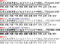 牛皮製ネームタグ縦100×横58×厚4mm旅行・ゴルフバックなどに貴方のお名前お入れします