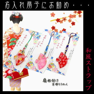 ylR|Xzs߂qXgbvS3FU-016 SD-VVCyyΉz