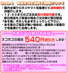 レビュー不要でも宅配便送料無料♪あす楽対応!古物商許可証・古物商プレート・質屋・古物商許可プレート・標識の通販選べるプレート色&書体♪両面テープ付!穴開けオプション加工無料