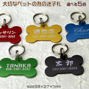 y[zʒybg^OEybgl[v[gEqDy{[zyʂŕSȂϋv̗ǂA~5ނ̃x[XJ[ELxȏ̂Iׂ܂B[̖D/hbO^