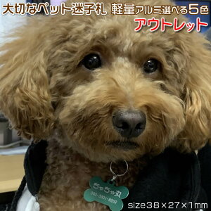 yAEgbgzy[zЖʒybg^OEybgl[v[gEqDy{[zyʂŕSȂϋv̗ǂA~5ނ̃x[XJ[ELxȏ̂Iׂ܂B[