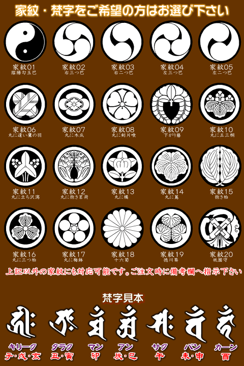 楽天市場】お祭り木札/大きいサイズの黒檀材【表面にお名前と 楽天市場】お祭り木札/大きいサイズの黒檀材【表面にお名前と