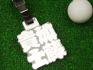 Stl[v[gELfBobOpl[^Oy~[O؂蕶^Cvz[StobO/o^C/ʕi//Mtg/v[g///X[cP[X]ylR|X