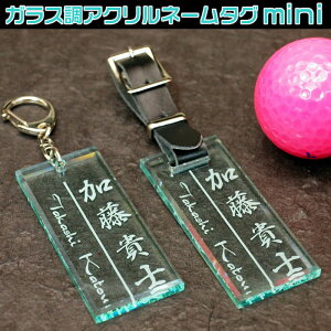 St{XgobOpl[v[gEl[^O`D~jTCY/o^C/ʕi/ƁEX[cP[XEsJõl[^OɂǂyKXANz5~yl