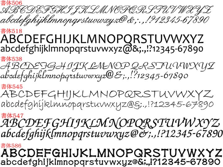 95 Off ドーム 胸の名札 ネームプレート 長方形パール シルバー 文字色黒のみ 会社 お店の名札取付はピン クリップ両用可能 Rmladv Com Br 95 Off ドーム 胸の名札 ネームプレート 長方形パール シルバー 文字色黒のみ 会社 お店の名札取付はピン クリップ両用可能 Rmladv Com Br