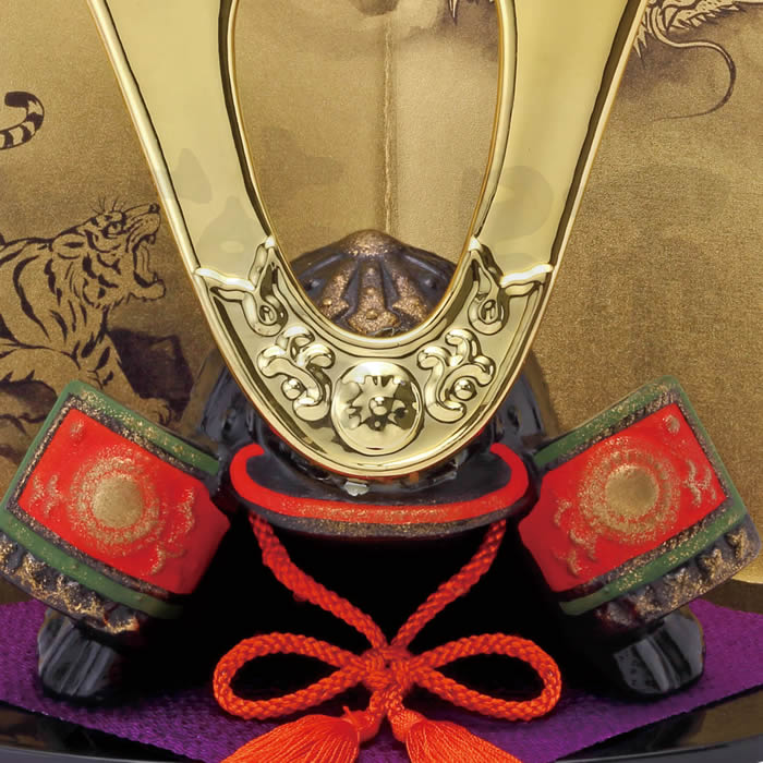 絶妙なデザイン 薬師窯 yakusigama 玻璃箸置き 梅 5ヶ入 節句 縁起物 お祝い 置物 インテリア