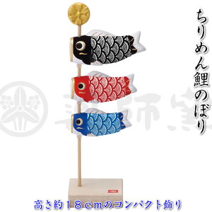 yэʁ@߂̂ڂz[߂̐ߋtq@̌܌l`5770 SD-MTT91400[ߋ/q̓/55/RpNg/~jTCY//킢/_/][yyΉz