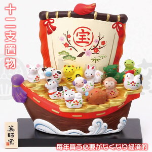 yD@\xzJ^̊xN̗ǂu152 SD-MTT[x̒u \x@ߔNu/߂̒u/ܔNx// /̊ /\x/NKvȂ