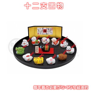 yэʁ@X\x(y)zJ^̊xN̗ǂu93 SD-MTT[x̒u \x@CNu/C̒u/Nx//̌֏/ /̊ /\