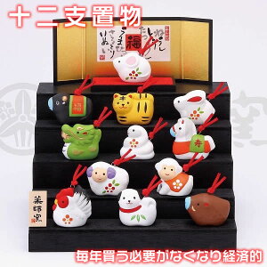 yэʁ@X\xiiyEjzJ^̊xN̗ǂu97 SD-MTT[x̒u \x@ߔNu/߂̒u/ܔNx//߂̌֏/ /̊ 