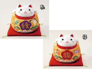yэʋL(E)z91012TCYEE񍂂10cm