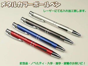 ���[�U�u�����^���J���[�{�[���y���@������E��������\�M���̂����O������I�v�V�������H�v���܂��B�L�O�i�E�v���[���g�E���w�E���ƁE�A�E�̂��j���ɂ��œK130550-U[��̓�/�M�t�g/�o