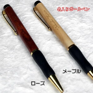 ylR|XzׂȂObv{[yyʒ\iLjz2ނ̍ގALxȏ̂Iׂ܂B󌱐ւ̒av[gɁ[/Mtg/o^C/