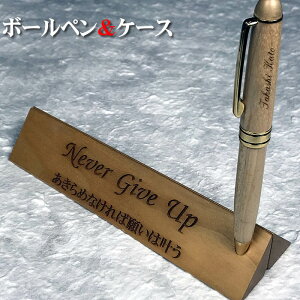 {[ytAbZ[WyāyP[Xy{[y4ʒ܂ŉ\iLjzLxȏ̂Iׂ܂BaȂǃv[gɂœKłB[ؐ{[