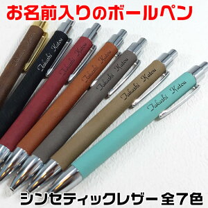 IWiVZeBbNU[{[y4ނ̍ގALxȏ̂Iׂ܂BaȂǂ̃v[gɂœKłB[{[y//o^Cv[g/wj/