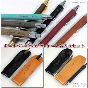 yΉIVZeBbNU[{[y{vyP[XyKvȃMtgɑΉz͖Lxȏ́[{[y//o^Cv[g/wj/ƋLO/