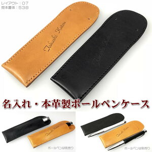 {vyP[XLxȏ́􁦃{[y͕ʔł[{[yP[X//Mtg/o^Cv[g/wj/ƋLO/AEj/җj/Êj]yyM