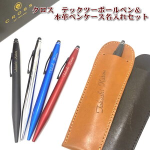 yΉINX{[yiebNc[j{vyP[XyKvȃMtgɑΉz2𑽋@\y@^b`y@Lxȏ́[cross{[y//o^Cv[