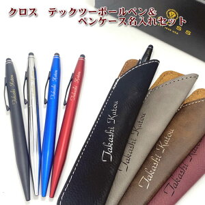 yΉINX{[yiebNc[jVZeBbNU[yP[XyKvȃMtgΉz2𑽋@\y@^b`y@Lxȏ́[cross{[y//o