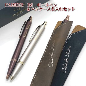 VZeBbNU[{[yyP[XLxȏ̂Iׂ܂BaȂǂ̃v[gɂœKłB[{[y//o^Cv[g/wj/ƋLO/AE