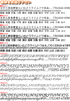 【名入れ無料】ブライドルレザーカードケース・プレゼントにどうぞ【送料無料】【smtb-k】