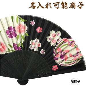 aq@p21cmyqzfށEEVN@EE|ՂE蕨ɁI58440-SD-SER-71095[ւ̂/Mtg//OlyY/aq/q \(L)/`[ts]