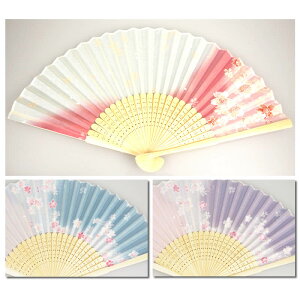 q@p@yڂz21cm (sN/`[ts)(p[v/u[/`[t\)ʁEEz/EE|@zq63005-HF19-C004 HF19-C005 S-310[Mtg//OlyY/a