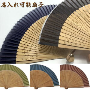 ZnVNq jpq22cmʁEVN/E61008 126018/126021/126022/126025/126026/126028/ASAOU[̓ւ̂/Mtg//OlyY/q \(L)/`[t\]