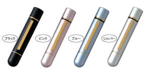 TANIEVER@ycCGT/cCGKzI[_[ZEZl[/hFEZl[@SANBY